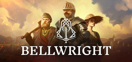 Bellwright Server Hosting Guide: Multiplayer Setup and Options