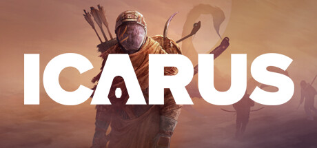 Icarus 2025-2026 Updates: Great Hunts, Dangerous Horizons, and the Kepler Update