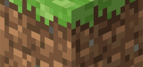 Minecraft Bedrock Edition 2025 Updates: Every Major Change This Year